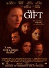The Gift (2000)2.jpg